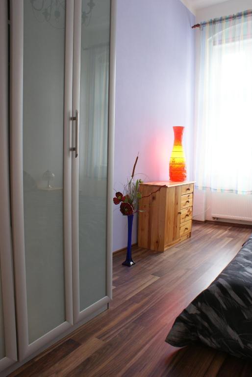 Apartmany Galeta Karlsbad Værelse billede